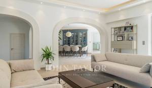 Prodej Vila Valbonne