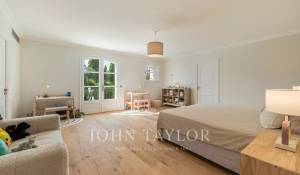 Prodej Vila Valbonne