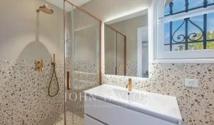 Prodej Vila Valbonne