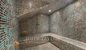 Prodej Vila Valbonne