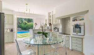 Prodej Vila Valbonne