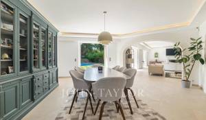 Prodej Vila Valbonne