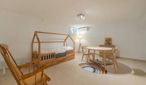 Prodej Vila Valbonne