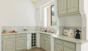 Prodej Vila Valbonne