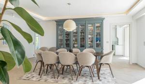 Prodej Vila Valbonne