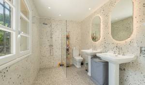 Prodej Vila Valbonne