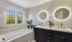 Prodej Vila Valbonne