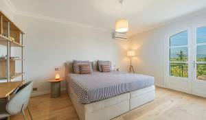 Prodej Vila Valbonne