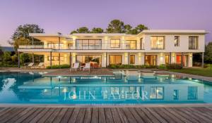 Prodej Vila Valbonne