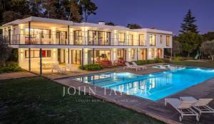 Prodej Vila Valbonne