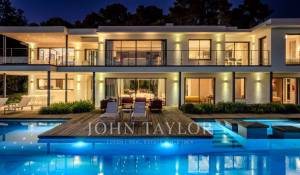 Prodej Vila Valbonne