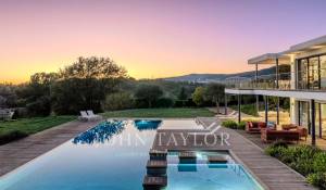 Prodej Vila Valbonne