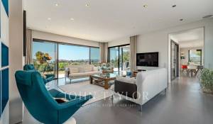 Prodej Vila Valbonne