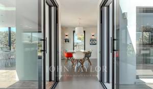 Prodej Vila Valbonne