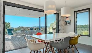 Prodej Vila Valbonne