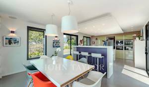 Prodej Vila Valbonne