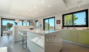 Prodej Vila Valbonne