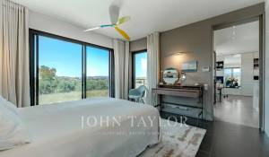 Prodej Vila Valbonne