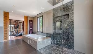 Prodej Vila Valbonne