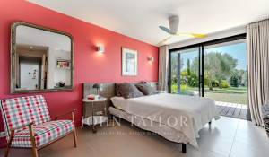 Prodej Vila Valbonne