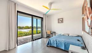 Prodej Vila Valbonne