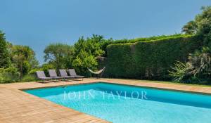 Prodej Vila Valbonne