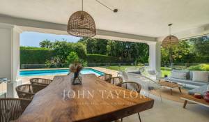 Prodej Vila Valbonne