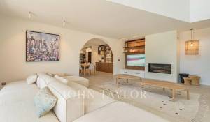 Prodej Vila Valbonne