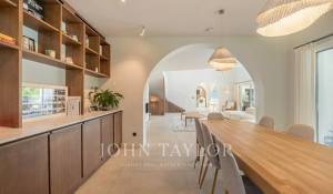 Prodej Vila Valbonne