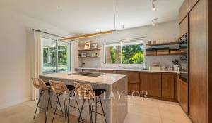 Prodej Vila Valbonne