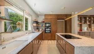 Prodej Vila Valbonne