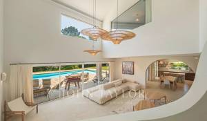 Prodej Vila Valbonne