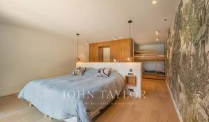 Prodej Vila Valbonne