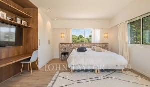 Prodej Vila Valbonne