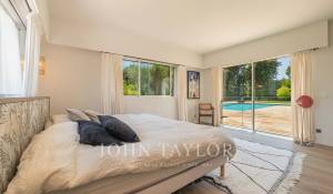 Prodej Vila Valbonne