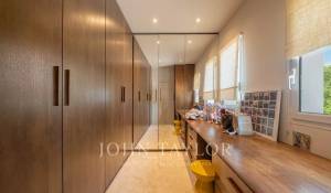 Prodej Vila Valbonne