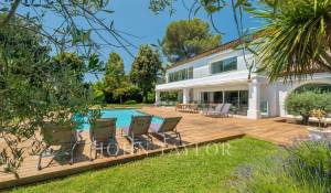 Prodej Vila Valbonne