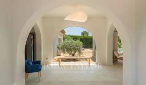 Prodej Vila Valbonne