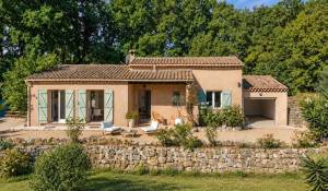 Prodej Vila Valbonne