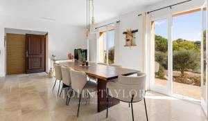 Prodej Vila Valbonne