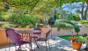 Prodej Vila Valbonne