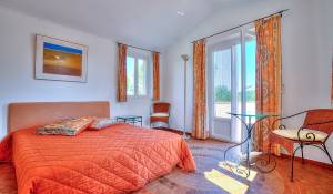 Prodej Vila Valbonne