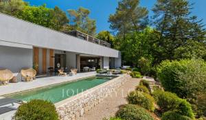 Prodej Vila Valbonne