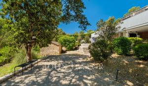 Prodej Vila Valbonne