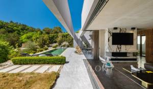 Prodej Vila Valbonne