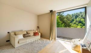 Prodej Vila Valbonne
