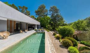 Prodej Vila Valbonne