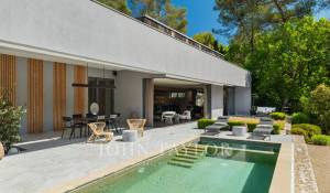 Prodej Vila Valbonne