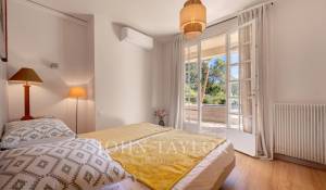 Prodej Vila Valbonne