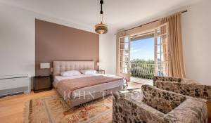 Prodej Vila Valbonne